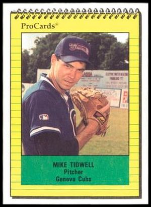 4216 Mike Tidwell